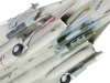 Tamiya 61118 Grumman F-14D Tomcat 1/48